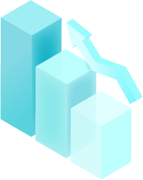 &#109;&#105;&#108;&#101;&#31859;&#20048;&#38598;&#22242;智慧决策平台